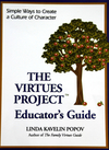 The Virtues Project Educator's Guide