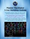 Facilitator Virtues Workshop Outline